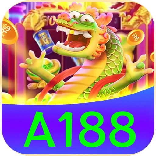 A188 Cassino Online